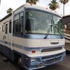 RV for Sale: 1997 Sunsport 8325