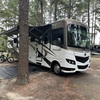RV for Sale: 2014 MONARCH SE 32WBD