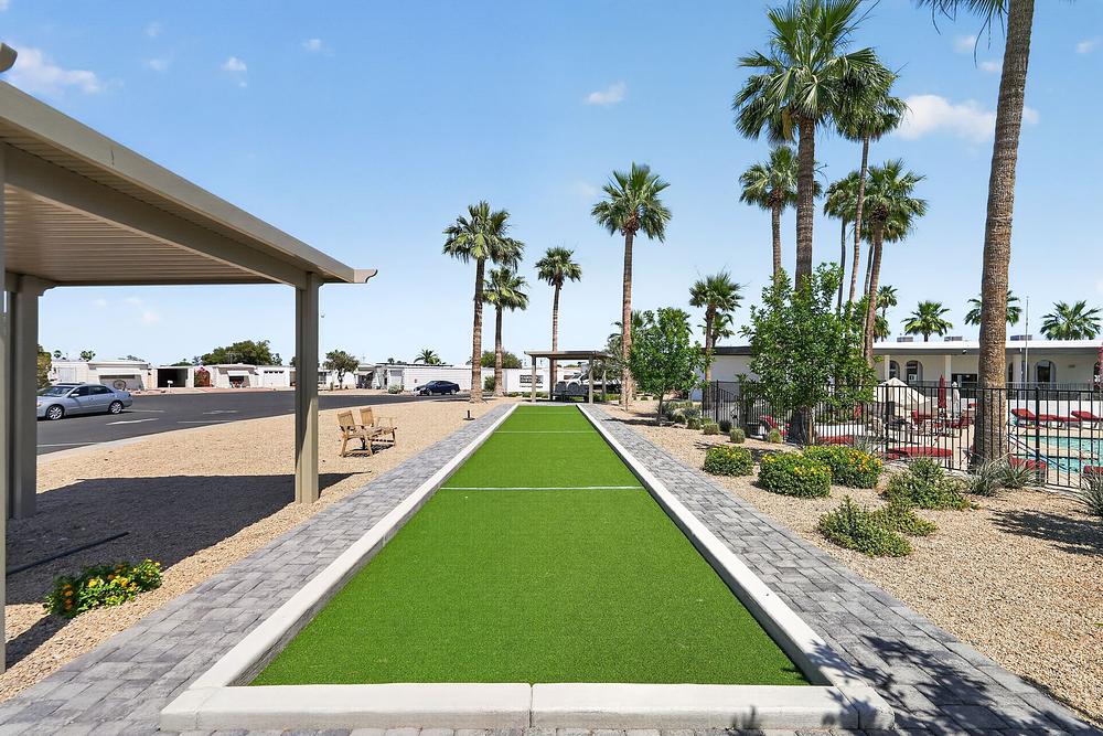 15 10201 N 99th Ave Peoria AZ 85345 Exterior 019