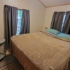 Point Sebago Resort
