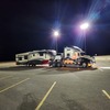 RV for Sale: 2012 Mobile Suites 38 RSB3