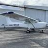 Aircraft for Sale: Cessna 172 N project x3