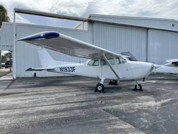 Thumbnail of aircraft