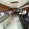 RV for Sale: 2006 ALLEGRO BUS 42 QDP