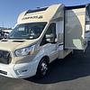 RV for Sale: 2021 COMPASS 23TW