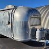 RV for Sale: 1965 TRADE WIND