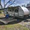 RV for Sale: 2018 LIGHT 2305 QB