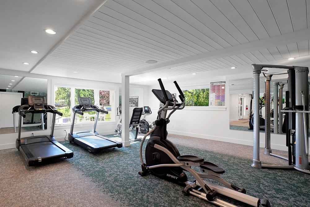 38 570 N 10th Ave Cornelius OR 97113 USA Others DSC09200