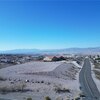 Photo of Mobile Home Lot
