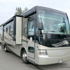 RV for Sale: 2012 ALLEGRO RED 34QFA