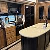RV for Sale: 2017 REFLECTION 367BHS