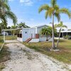 Mobile Home for Sale: Manufactured Home - PUNTA GORDA, FL, Punta Gorda, FL