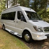 RV for Sale: 2017 GALLERIA 24Q