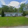 Mobile Home for Sale: 4 Bed 2 Bath 1996 Mobile Home