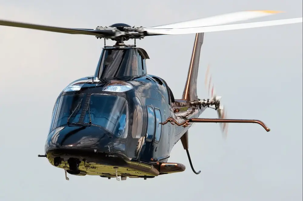 7808/agusta-leonardo-aw109sp-grand-new-2014-flightmarket-id-7808-22376.webp