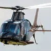 7808/agusta-leonardo-aw109sp-grand-new-2014-flightmarket-id-7808-22376.webp