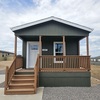 Mobile Home for Rent: 2 Bed 2 Bath 2025 Skyline