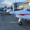 Aircraft for Sale: 2001 HB-Flugtechnik HB-207 Alfa V RG