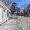 Mobile Home for Sale: Mobile Home - Deering, NH, Deering, NH