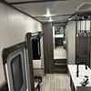 RV for Sale: 2021 SOLITUDE 380FL-R