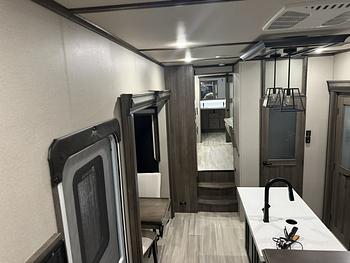 Thumbnail of RV