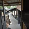 Mobile Home for Sale: Double-wide, Mobile Homes - Waldron, AR, Waldron, AR