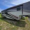 RV for Sale: 2018 SUMMIT S37IK3S