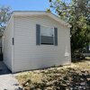 Mobile Home for Sale: Mobile Home, Residential - Tampa, FL, Tampa, FL