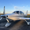 Aircraft for Sale: 2007 Cirrus SR22-G2 GTS