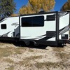 RV for Sale: 2017 IMAGINE 2650RK