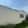 Mobile Home for Sale: 4 Bed 3 Bath 2001 Redman
