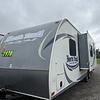RV for Sale: 2014 NORTH TRAIL 28RBS