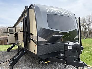 Thumbnail of RV