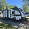 RV for Sale: 2020 IMAGINE