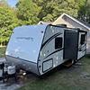 RV for Sale: 2015 SPORTSMEN SHOW STOPPER S242SBHSS