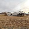 Mobile Home for Sale: 1970 Mobile Home