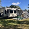 RV for Sale: 2020 EAGLE 321RSTS