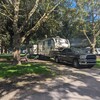 RV for Sale: 2020 REFLECTION 31MB