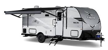 Thumbnail of RV
