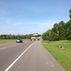 Billboard for Rent: 7648 Morrison Tn. 37357, Morrison, TN