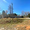 Mobile Home for Sale: 3 Bed 2 Bath 2011 Mobile Home