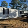 Mobile Home for Sale: Manufactured Home - Halifax, NC, Halifax, NC
