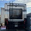 RV for Sale: 2012 MOBILE SUITES 36RSSB3