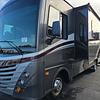 RV for Sale: 2016 STORM 30L