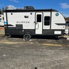 RV for Sale: 2021 CLIPPER 17CFQ