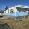 Mobile Home for Sale: Mobile Home, Residential - Superior, WI, Superior, WI