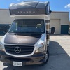 RV for Sale: 2016 ITASCA NAVION 24J