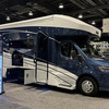 RV for Sale: 2026 FREEDOM AIRE
