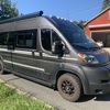 RV for Sale: 2021 Travato 59GL