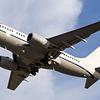 Aircraft for Sale: Boeing 737-700 IGW